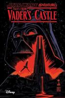 Tales from Vader's Castle