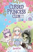 Cursed Princess Club