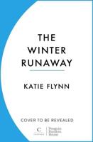 The Winter Runaway