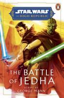 Star Wars: The Battle of Jedha
