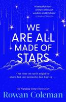 We Are All Made of Stars