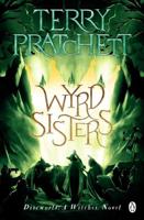 Wyrd Sisters