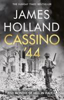 Cassino '44