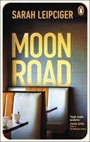 Moon Road