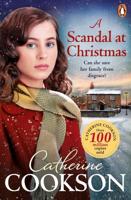 A Scandal at Christmas