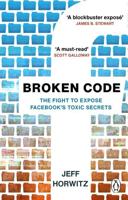 Broken Code