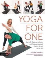 Yoga for One