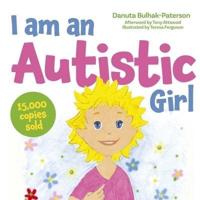 I Am an Autistic Girl