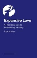 Expansive Love