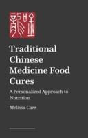 Modern Chinese Medicine Food Cures