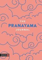 The Pranayama Journal