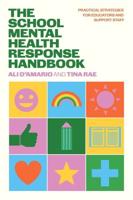 The School Mental Health Response Handbook