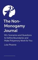The Non-Monogamy Journal