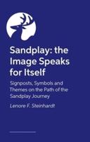 Sandplay: The Image Speaks for Itself