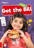 Get the Bill