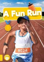 A Fun Run