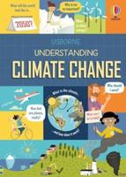 Understanding Climate Change