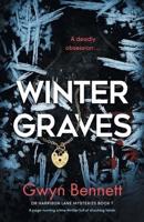 Winter Graves