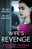 The Wife's Revenge