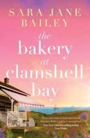 The Bakery at Clamshell Bay