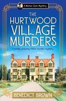The Hurtwood Village Murders