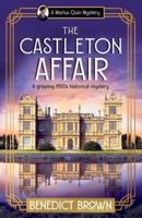 The Castleton Affair