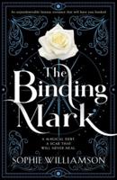 The Binding Mark