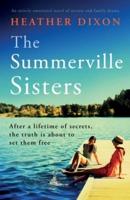 The Summerville Sisters