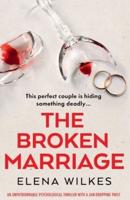 The Broken Marriage