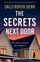 The Secrets Next Door