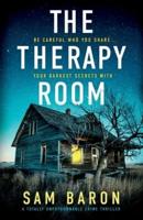 The Therapy Room
