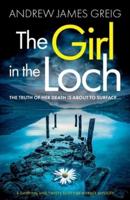 The Girl in the Loch