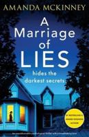 A Marriage of Lies
