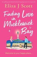 Finding Love in Micklewick Bay