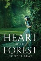 Heart of the Forest