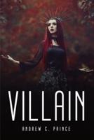 Villain