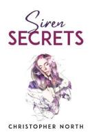 Siren Secrets