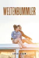 Weltenbummler