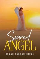 Scared Angel