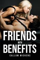 Friends With Benefits