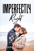 Imperfectly Right