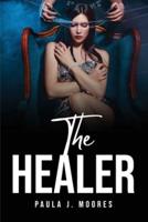 The Healer