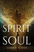 Spirit E Soul