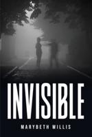 Invisible