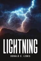 Lightning