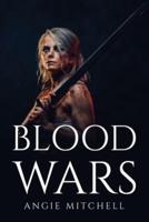 Blood Wars