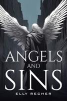 Angels and Sins