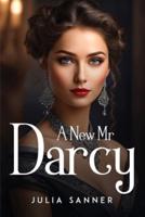 A New Mr Darcy