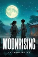 Moonrising