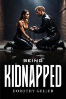 Being Kidnapped